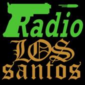 RLS-Logo-GTASA