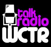 WCTR-SA-Logo