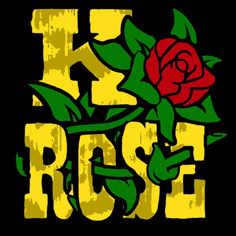 Image result for k rose gta