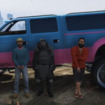 The Bitches Twitchrp Wiki Fandom
