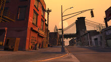 Moon-GTAIV