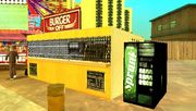 BurgerOff-GTAVCS-exterior