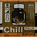 ChillPills