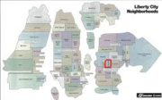 Downtownbroker