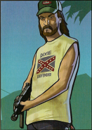 Hank-LCS-Artwork-1-