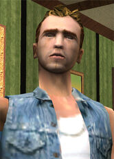 KentPaul-GTASA-1-