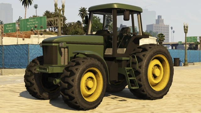 Трактор gta 5. Stanley fieldmaster gta 5. Ржавый трактор гта 5. Ржавый трактор гта 5. Fieldmaster gta 5.