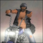 Cougar-GTAVC