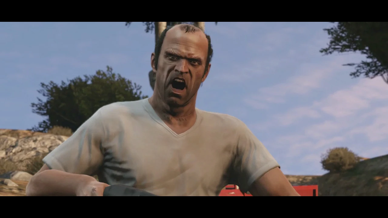 Trevor Philips Enterprises Grand Theft Auto GTA Wiki FANDOM powered by Wikia