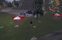 212px-StauntonArea Picnic GTA III