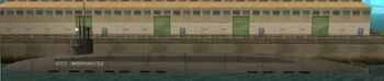 Image-1453015717