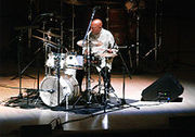 Roy-Haynes.jpg