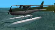 Skimmer-GTAVC-front