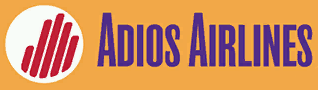 Adios-Airlines-Logo
