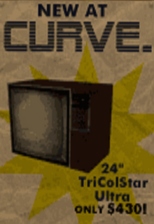 TCSU
