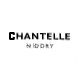 Chantelle-0