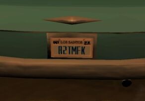 A2TMFK