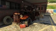 RatLoader-GTAV-Wreck