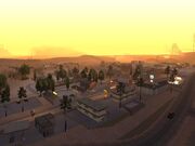Fort Carson2
