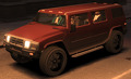300px-Patriot-GTA3