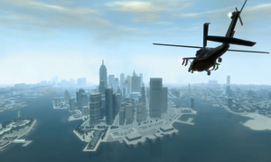 Liberty City (IV) (1)