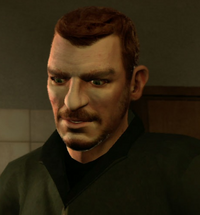 GeraldMcReary-GTA4-1-