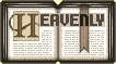 Heavenly Radio