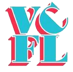 VCFL2