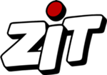 150px-ZiT
