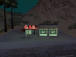 ImageGas-Valle-Ocultado