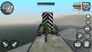 SnailTrail-GTASA-MobileFloatingTrainGlitch