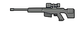 CombatSniperIcon (GTA IV)