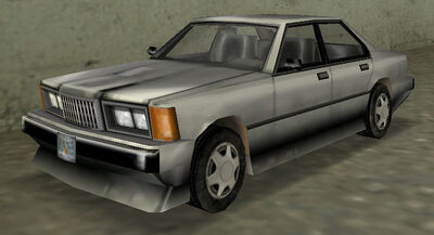 Sentinel-GTAVC-front