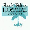 Shadypalms