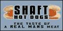 Shaft