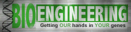 BioEngineering-GTASA-logo