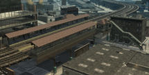 Metro