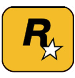 Rockstar Games
