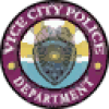 VCPD logo