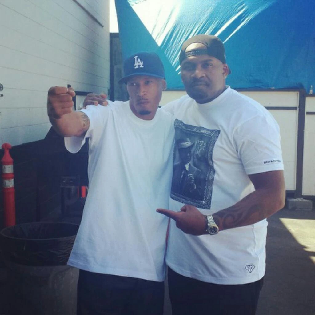 Шон Фонтено Grand Theft Wiki FANDOM powered by Wikia