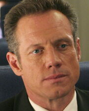 1x02 EdwardMars-1-