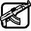 AK-47-GTASA-icon