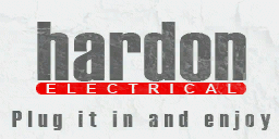 Hardon-GTASA-logo