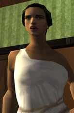 GTASA ML