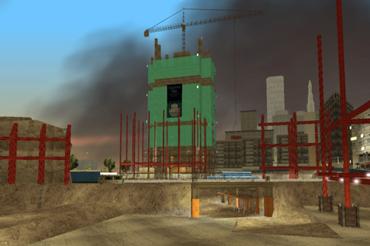 370px-FortStaunton-GTA3-southwards
