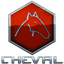 ChevalLogoGTAV