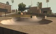 ImageGlenParkSkatePark