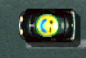 Dementia-GTA2-Elmo.PNG