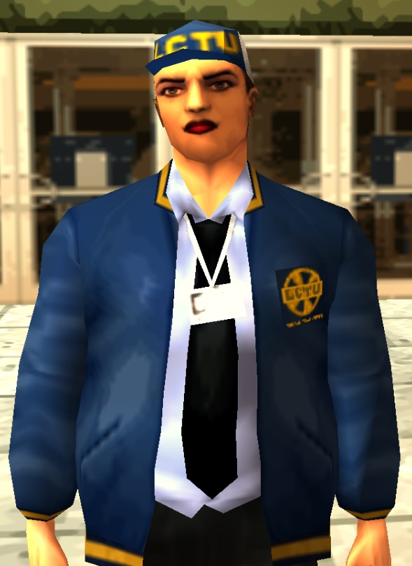 Jane Hopper (LCS)