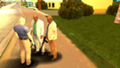120px-VanceCrimeFamilyGTAVCS1-1-